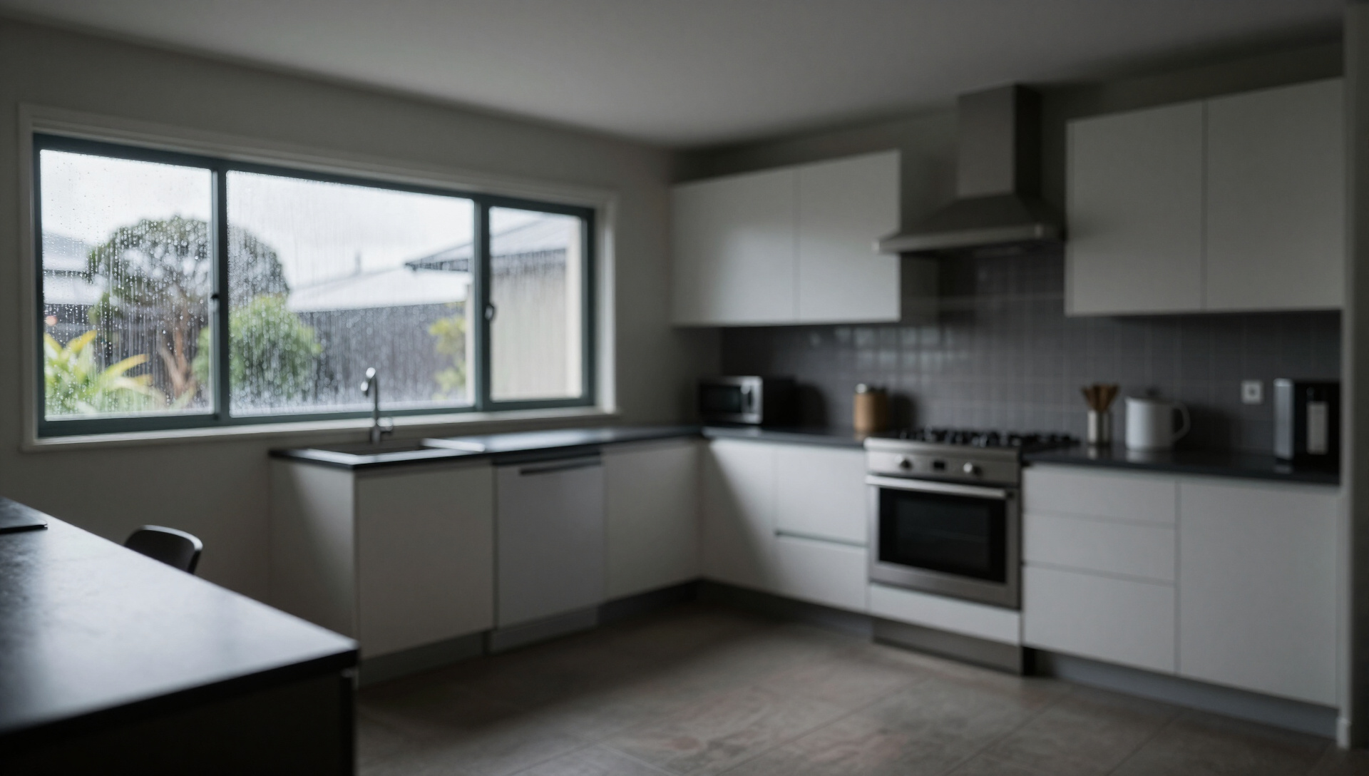 General Pest Control in Ashbury